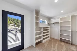 1450 Frontier, South Lake Tahoe, CA 96150 - Photo 20