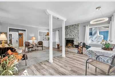 1084 Juniper Avenue, South Lake Tahoe, CA 96150 - Photo 18