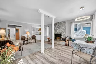 1084 Juniper Ave, South Lake Tahoe, CA 96150 - Photo 18