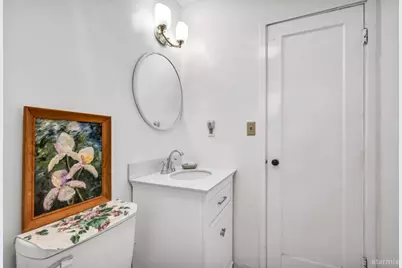 1084 Juniper Avenue, South Lake Tahoe, CA 96150 - Photo 34