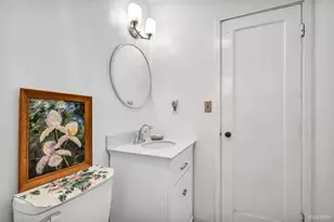 1084 Juniper Ave, South Lake Tahoe, CA 96150 - Photo 34