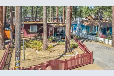 1084 Juniper Avenue, South Lake Tahoe, CA 96150 - Photo 4