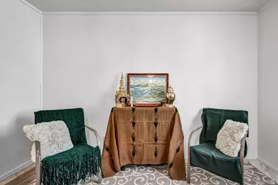 1084 Juniper Avenue, South Lake Tahoe, CA 96150 - Photo 32
