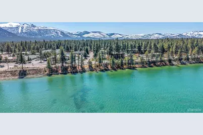 1084 Juniper Avenue, South Lake Tahoe, CA 96150 - Photo 10