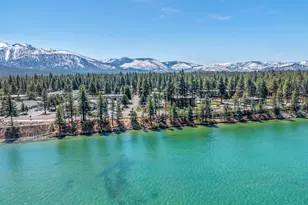 1084 Juniper Ave, South Lake Tahoe, CA 96150 - Photo 10