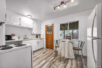 1084 Juniper Avenue, South Lake Tahoe, CA 96150 - Photo 24