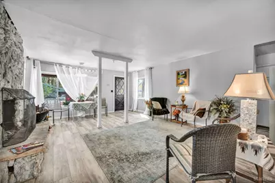 1084 Juniper Avenue, South Lake Tahoe, CA 96150 - Photo 16