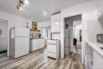 1084 Juniper Avenue, South Lake Tahoe, CA 96150 - Photo 28