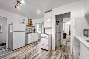 1084 Juniper Ave, South Lake Tahoe, CA 96150 - Photo 28