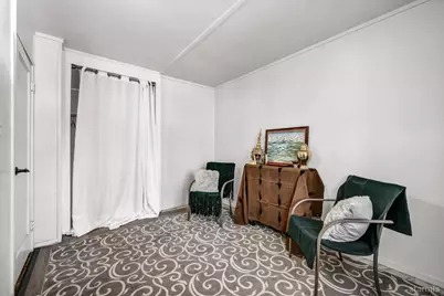 1084 Juniper Avenue, South Lake Tahoe, CA 96150 - Photo 30