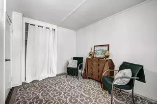 1084 Juniper Ave, South Lake Tahoe, CA 96150 - Photo 30