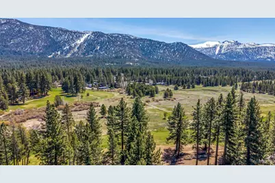 1084 Juniper Avenue, South Lake Tahoe, CA 96150 - Photo 38