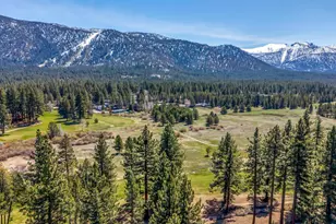 1084 Juniper Ave, South Lake Tahoe, CA 96150 - Photo 38