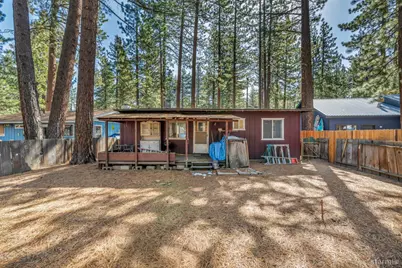1084 Juniper Avenue, South Lake Tahoe, CA 96150 - Photo 6