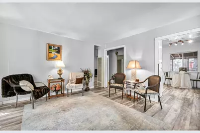 1084 Juniper Avenue, South Lake Tahoe, CA 96150 - Photo 12