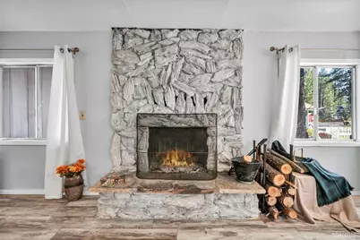 1084 Juniper Avenue, South Lake Tahoe, CA 96150 - Photo 14