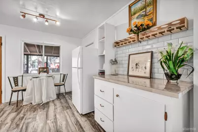 1084 Juniper Avenue, South Lake Tahoe, CA 96150 - Photo 26
