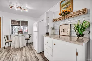 1084 Juniper Ave, South Lake Tahoe, CA 96150 - Photo 26