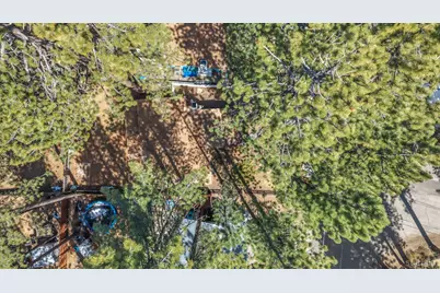 1084 Juniper Avenue, South Lake Tahoe, CA 96150 - Photo 8