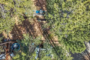 1084 Juniper Ave, South Lake Tahoe, CA 96150 - Photo 8