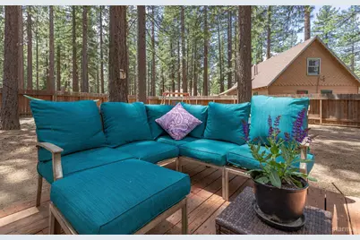 2126 Helen Ave Avenue, South Lake Tahoe, CA 96150 - Photo 20