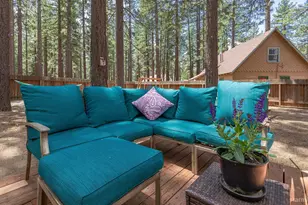 2126 Helen Ave Ave, South Lake Tahoe, CA 96150 - Photo 20