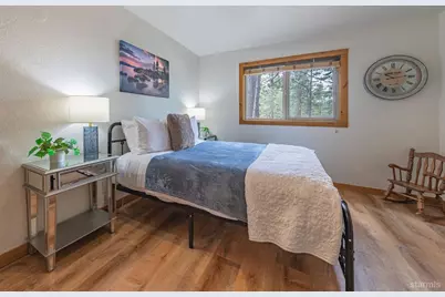2126 Helen Ave Avenue, South Lake Tahoe, CA 96150 - Photo 22