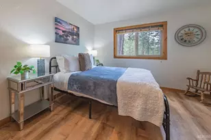 2126 Helen Ave Ave, South Lake Tahoe, CA 96150 - Photo 22