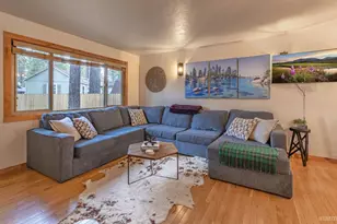 2126 Helen Ave Ave, South Lake Tahoe, CA 96150 - Photo 6
