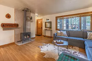2126 Helen Ave Ave, South Lake Tahoe, CA 96150 - Photo 12