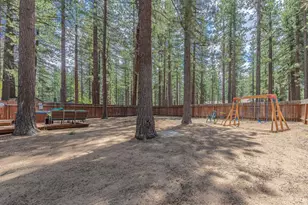 2126 Helen Ave Ave, South Lake Tahoe, CA 96150 - Photo 10