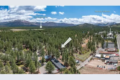 2126 Helen Ave Avenue, South Lake Tahoe, CA 96150 - Photo 36