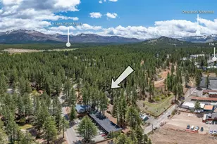 2126 Helen Ave Ave, South Lake Tahoe, CA 96150 - Photo 36