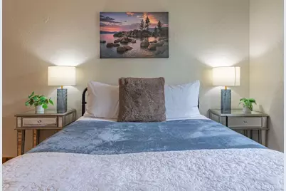 2126 Helen Ave Avenue, South Lake Tahoe, CA 96150 - Photo 20