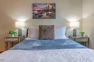 2126 Helen Ave Ave, South Lake Tahoe, CA 96150 - Photo 20