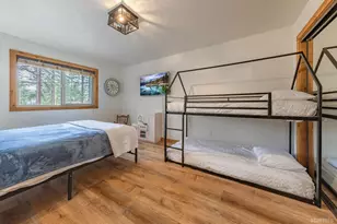 2126 Helen Ave Ave, South Lake Tahoe, CA 96150 - Photo 18