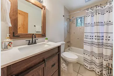 2126 Helen Ave Avenue, South Lake Tahoe, CA 96150 - Photo 16