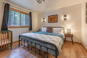 2126 Helen Ave Ave, South Lake Tahoe, CA 96150 - Photo 16