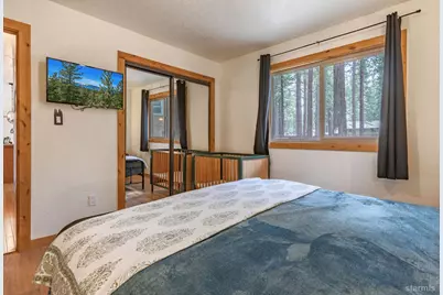 2126 Helen Ave Avenue, South Lake Tahoe, CA 96150 - Photo 18