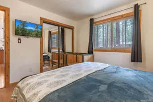 2126 Helen Ave Ave, South Lake Tahoe, CA 96150 - Photo 18