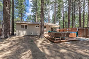 2126 Helen Ave Ave, South Lake Tahoe, CA 96150 - Photo 6