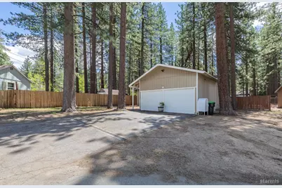 2126 Helen Ave Avenue, South Lake Tahoe, CA 96150 - Photo 32