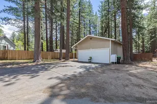 2126 Helen Ave Ave, South Lake Tahoe, CA 96150 - Photo 32