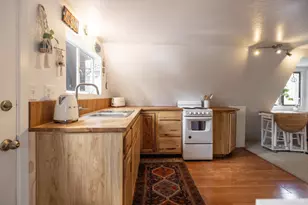 1402 Herbert Ave, South Lake Tahoe, CA 96150 - Photo 6