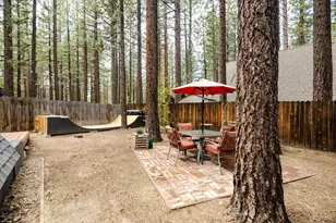 1402 Herbert Ave, South Lake Tahoe, CA 96150 - Photo 16