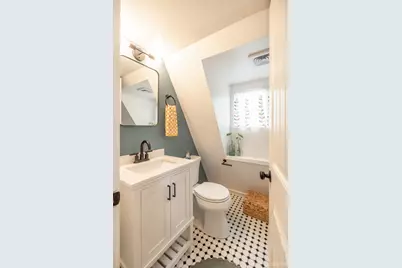 1402 Herbert Avenue, South Lake Tahoe, CA 96150 - Photo 10