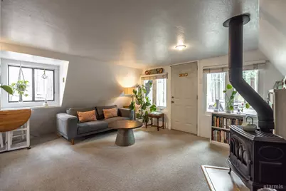 1402 Herbert Avenue, South Lake Tahoe, CA 96150 - Photo 4