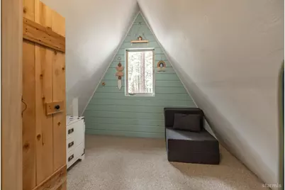1402 Herbert Avenue, South Lake Tahoe, CA 96150 - Photo 16