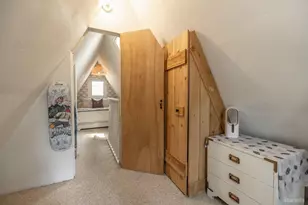 1402 Herbert Ave, South Lake Tahoe, CA 96150 - Photo 14