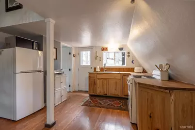 1402 Herbert Avenue, South Lake Tahoe, CA 96150 - Photo 6